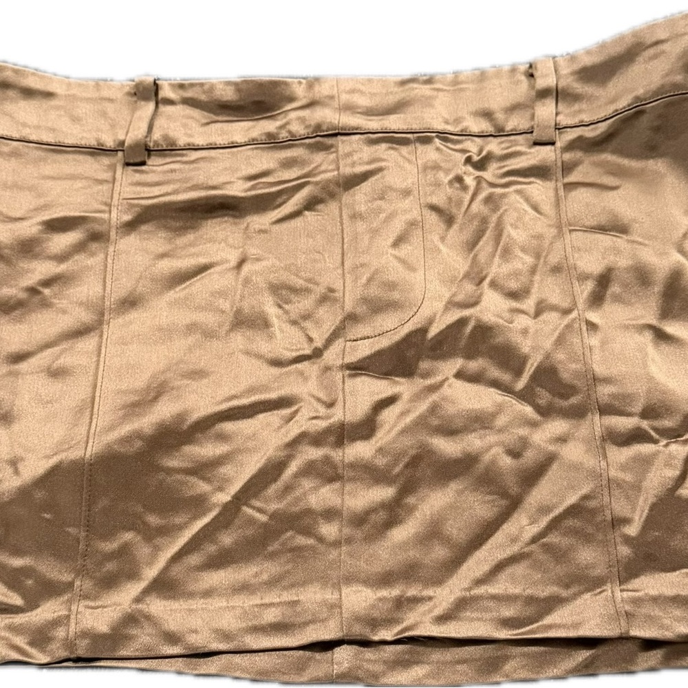 Retrofete Skirt